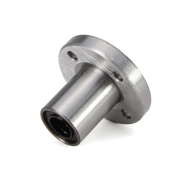 LMF6UU Linear Bearing - 3D Printing Canada