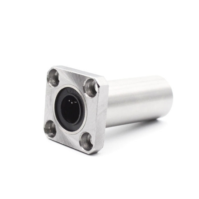 LMK8LUU 3D Printer Linear Bearing - 3D Printing Canada