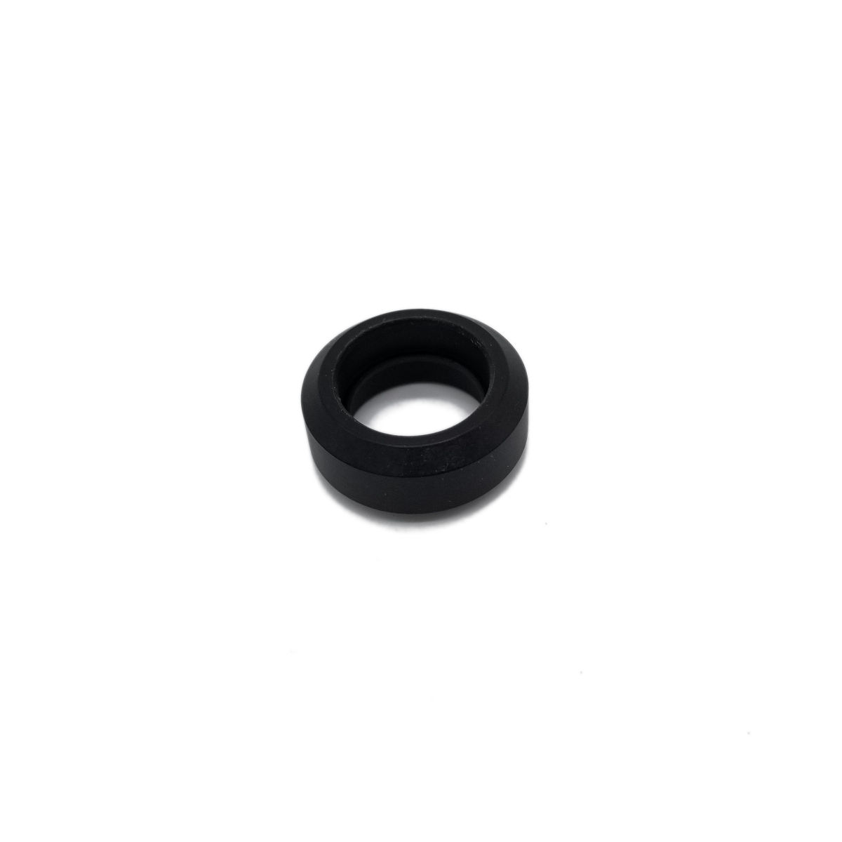 vslot wheel pom nylon - 3D printing Canada
