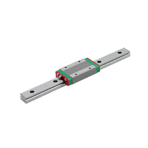 Chinese MGN12H Linear Rail and Block  - 3D Printer Spare Parts