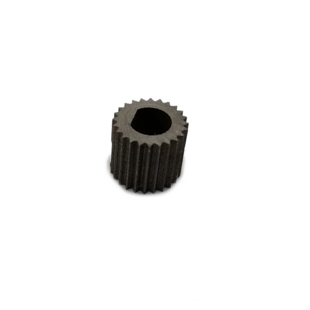 Extruder Gear for the Zortrax M-Series - 3D Printing Canada