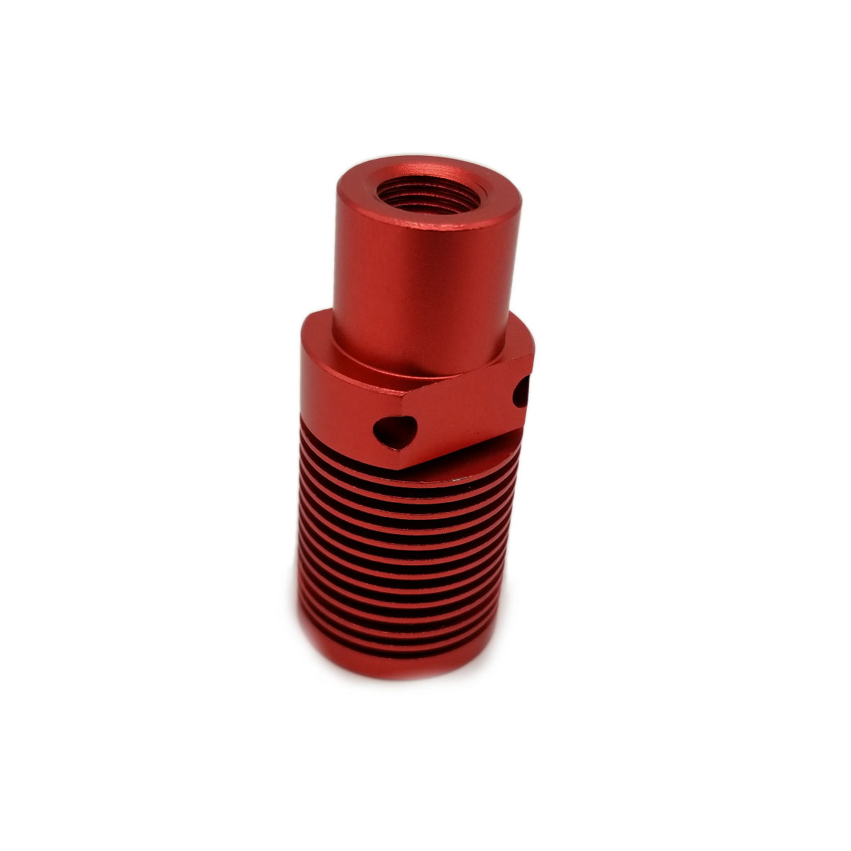 Creality CR10S Pro Heat Sink - 3D Printer Canada