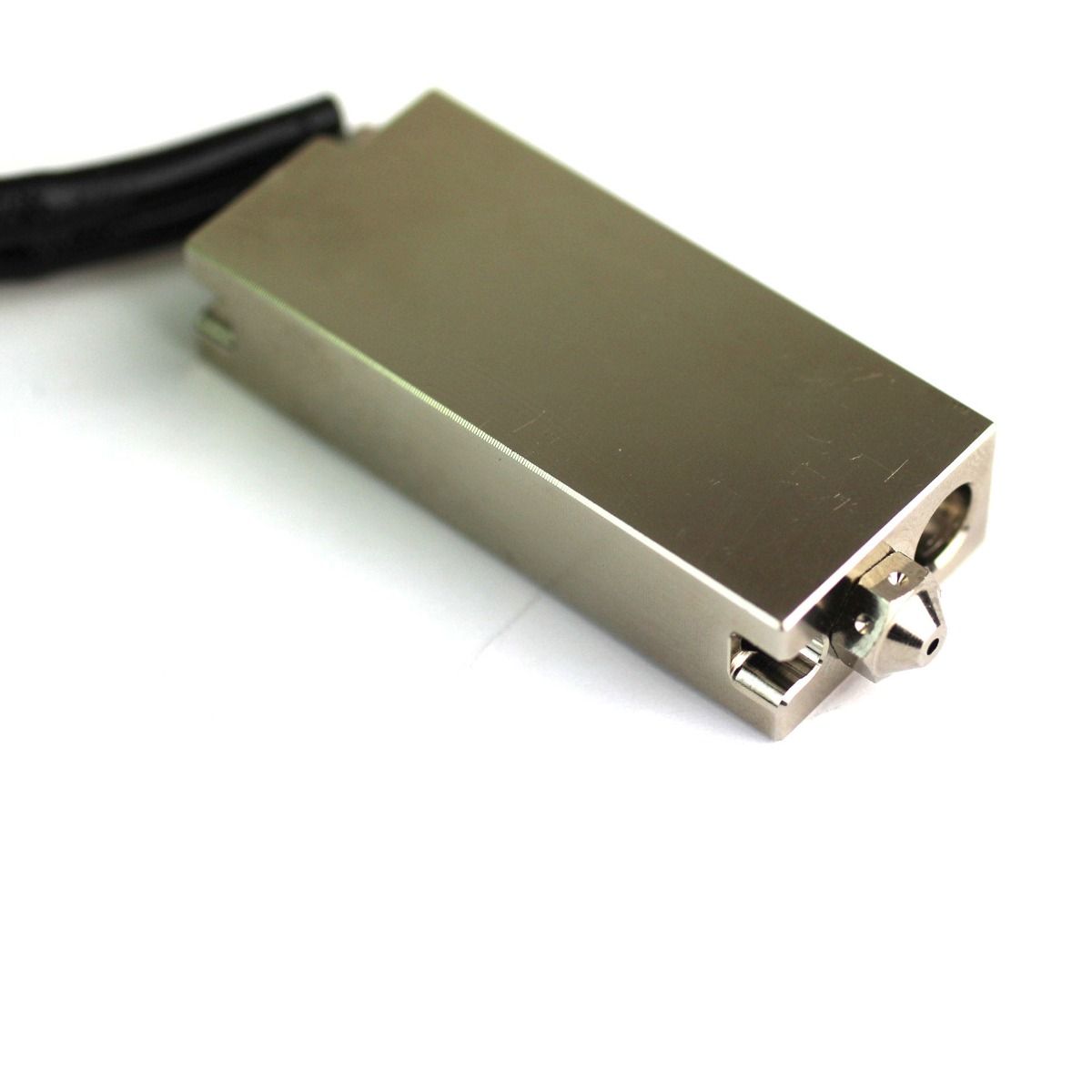 E3D Super Volcano Starter Pack - 3D Printer Spare Parts