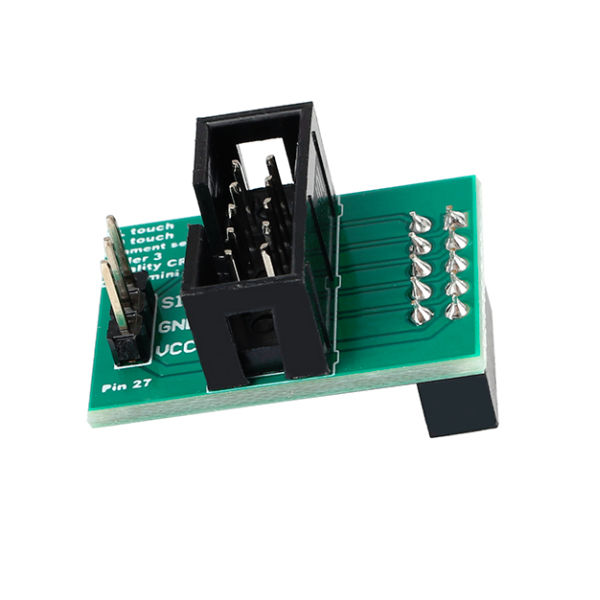 Pin 27 Board Adapter