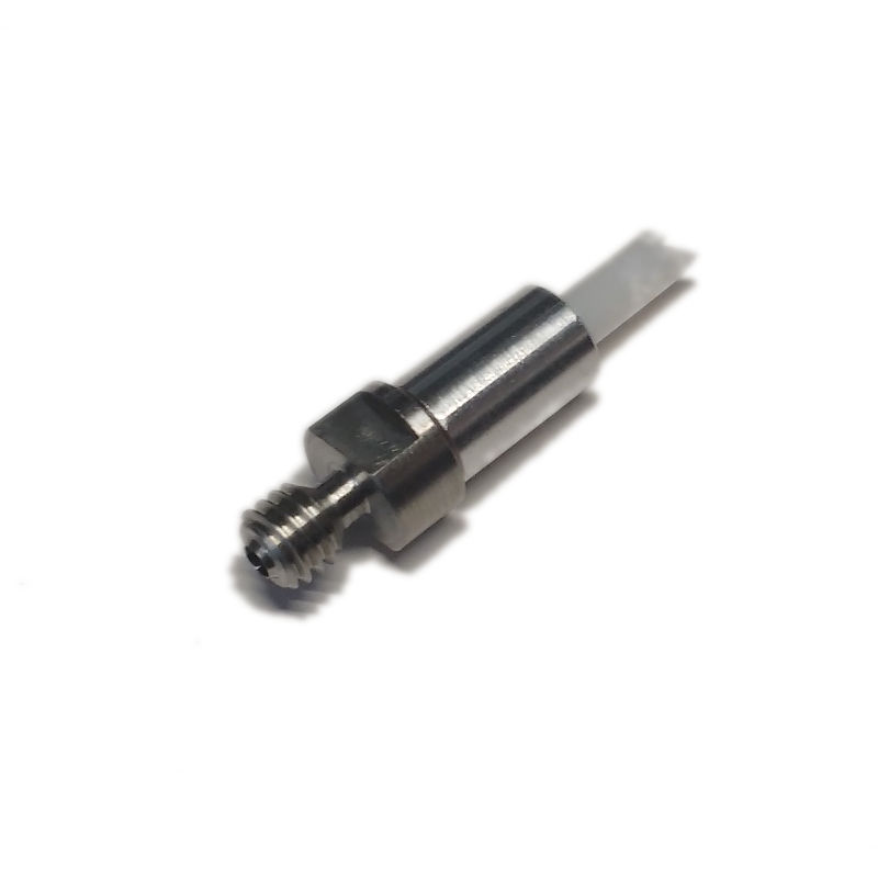 Flexion HT Barrel - 3D Printing Canada