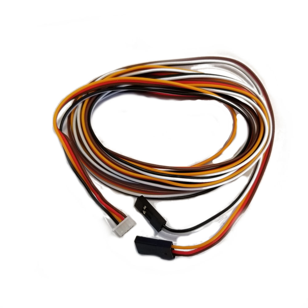 BLTouch - SM-DU Replacement Cables