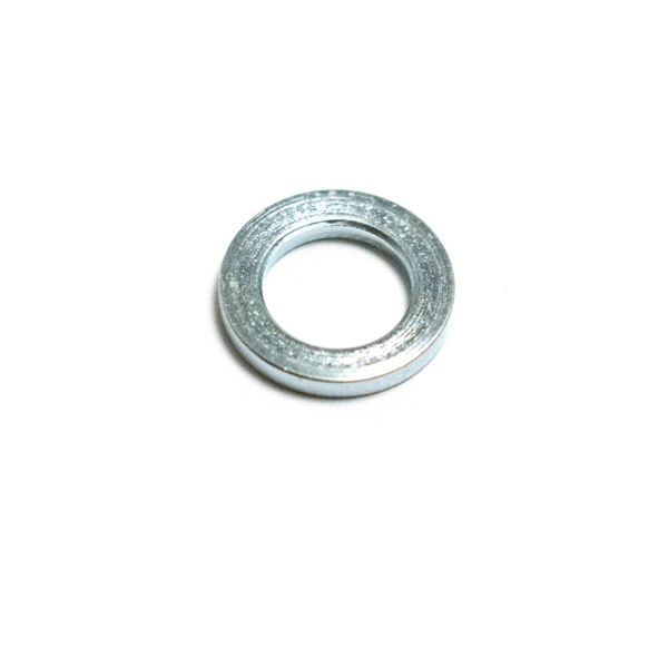 Mini V-Wheel Stainless Steel Precision Shim - 3D Printer Spare Parts and Fasteners