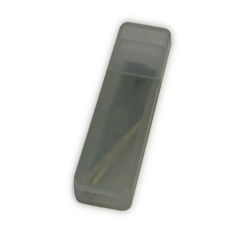 3d Printer Hobby Knife Blades Canada Spool3d