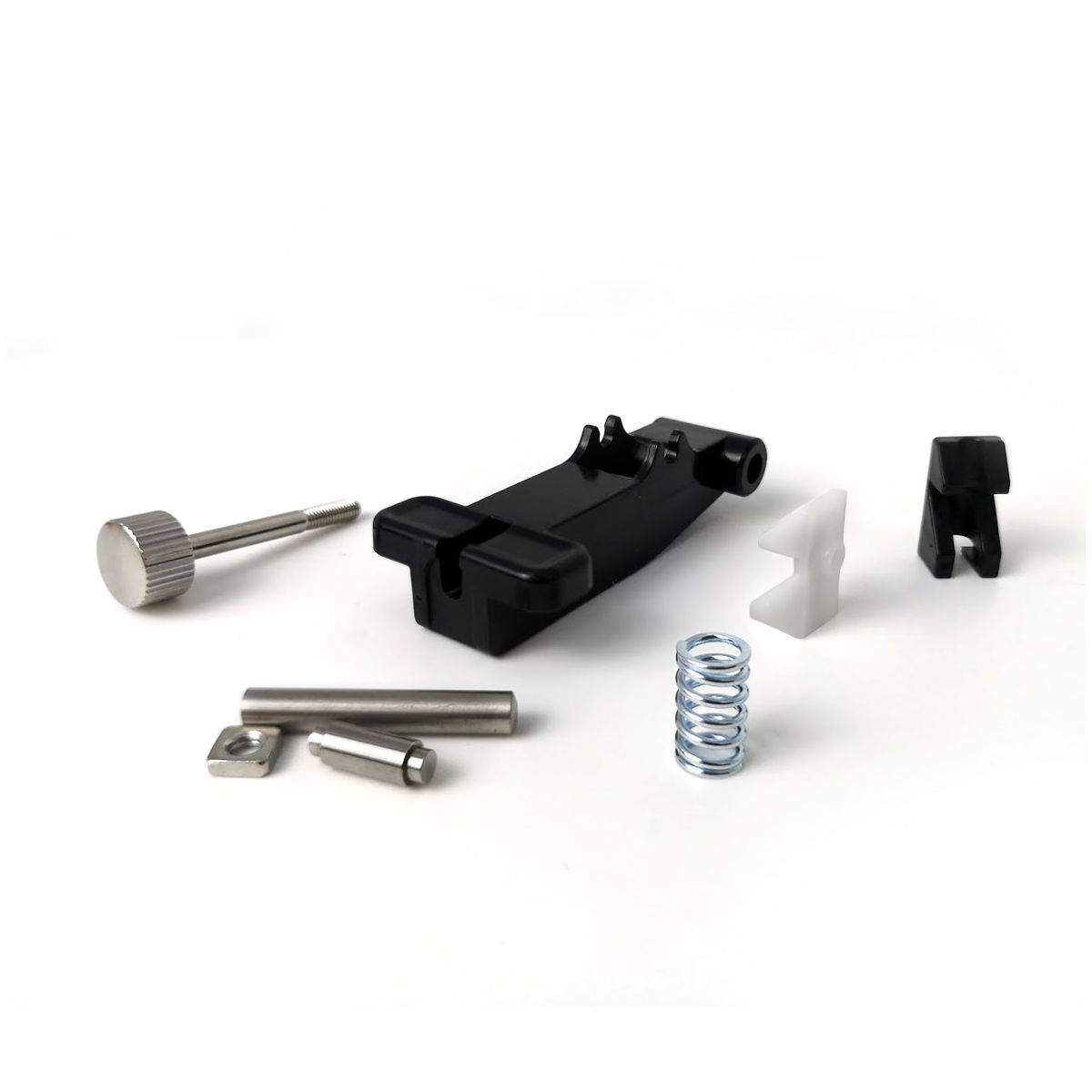 E3D Hemera Extruder Spare Idler Arm - 3D Printing Canada