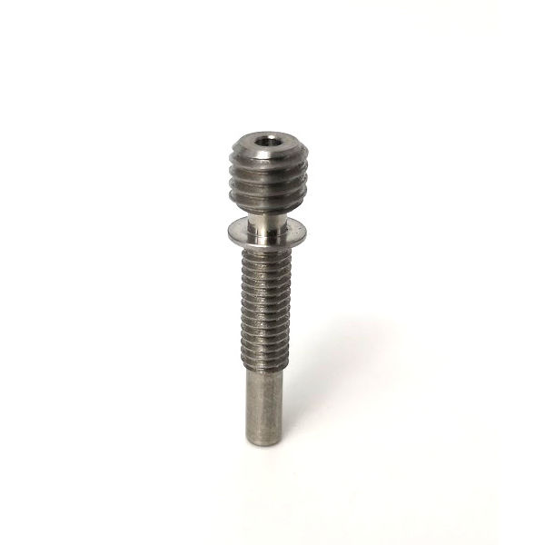 E3D Hemera Heatbreak - 3D Printer Spare Parts
