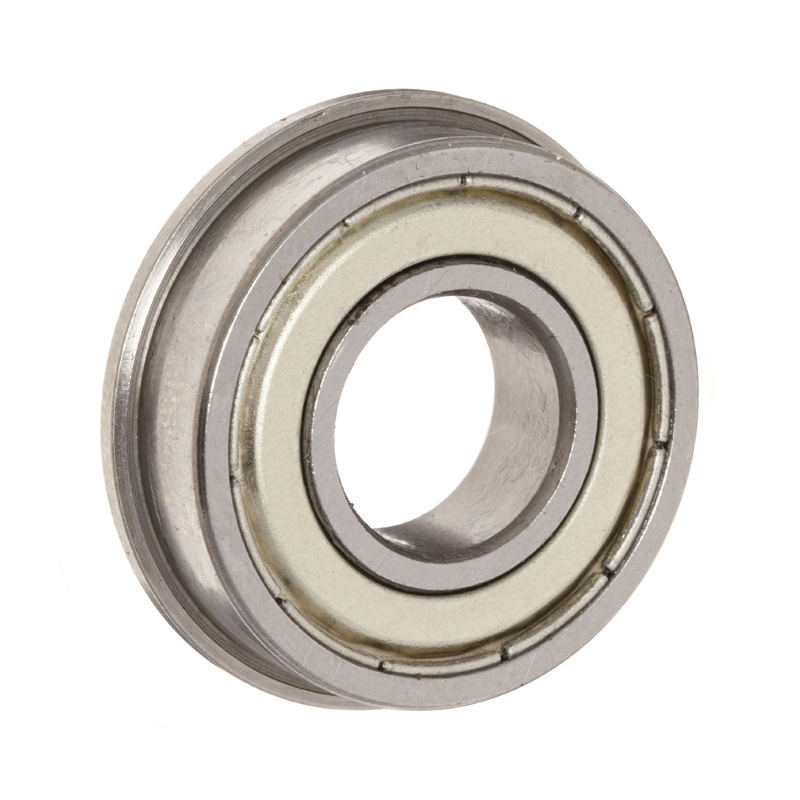 F695Z bearing - 3D Printer Spare Parts