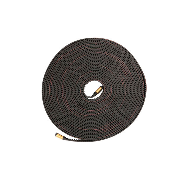 Creality Ender 5 2GT Belt - Precut and Crimped - 3D Printer Spare Parts