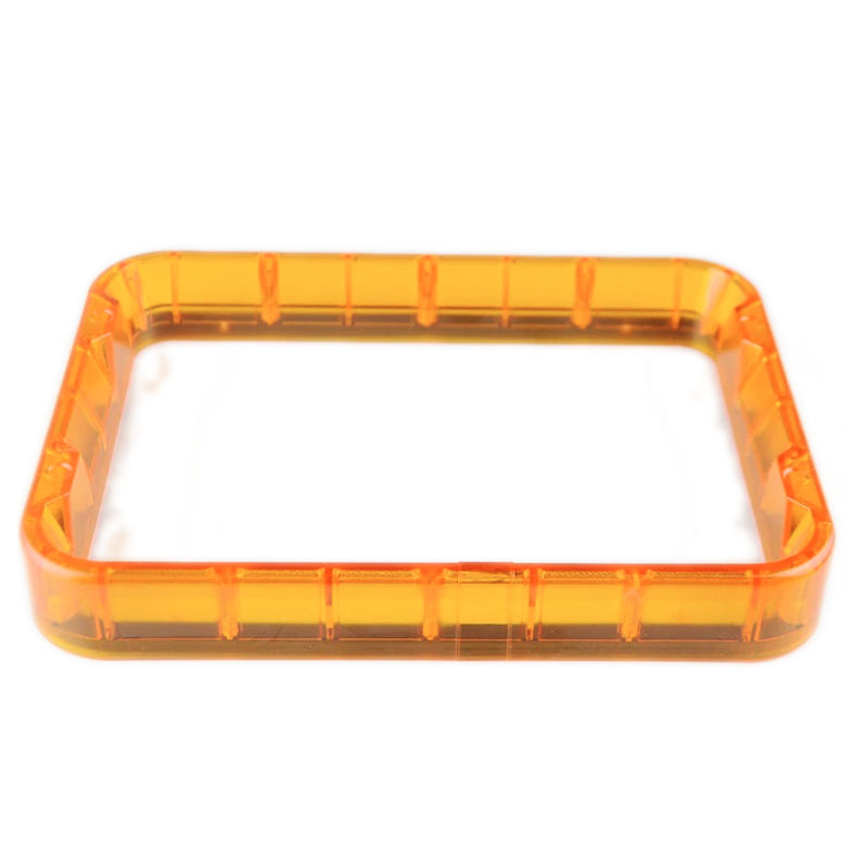 Replacement Plastic Resin VAT for Wanhao GR1 - 3D Printer Spare Parts Canada