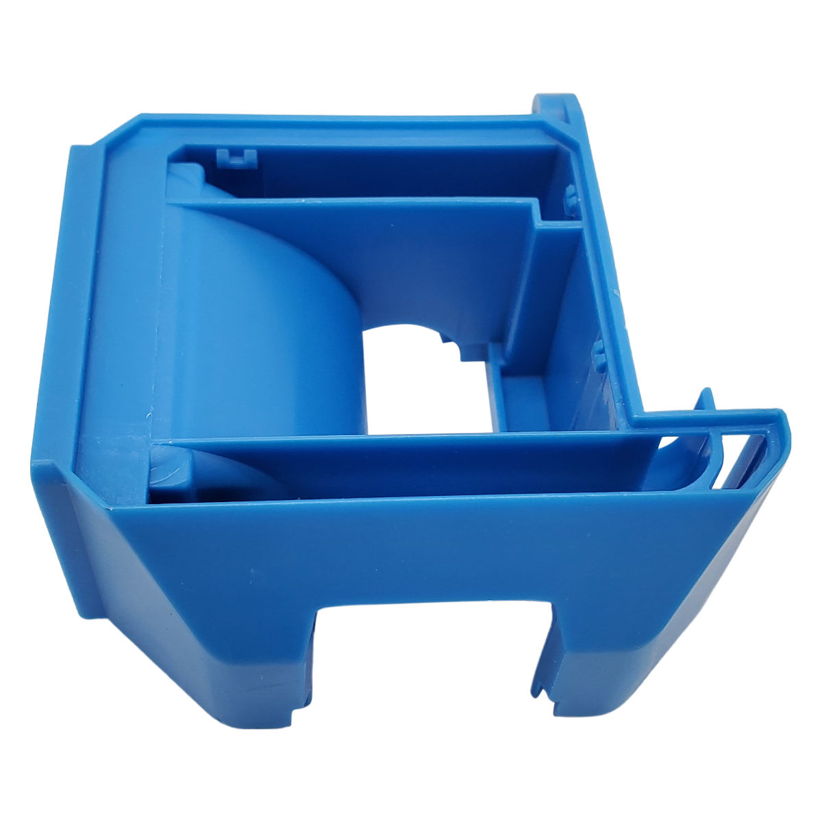 Creality CR-10 v2 Hotend Enclosure Front Shell - 3D Printer Spare Parts
