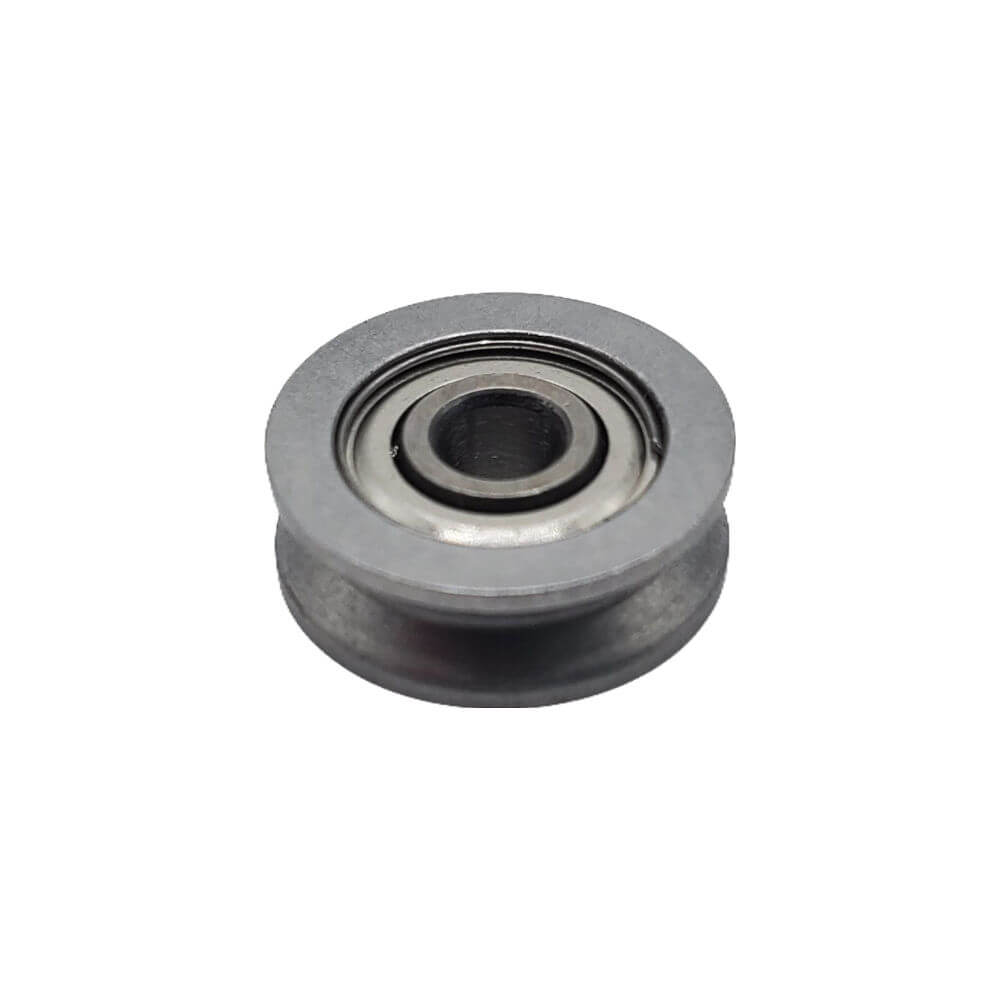 Flashforge Guider 2/2S Extruder Bearing - 3D Printer Spare Parts