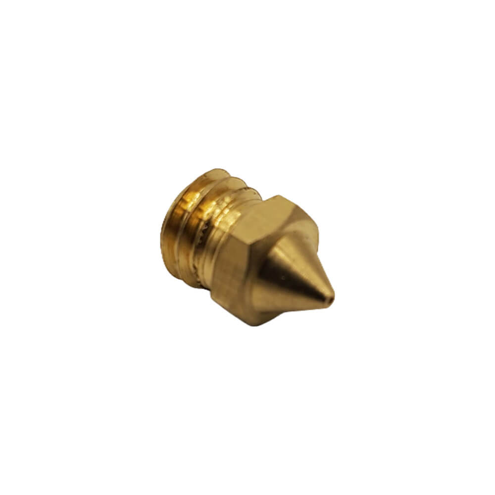 Creality CR-X Nozzle - 3D Printer Spare Parts