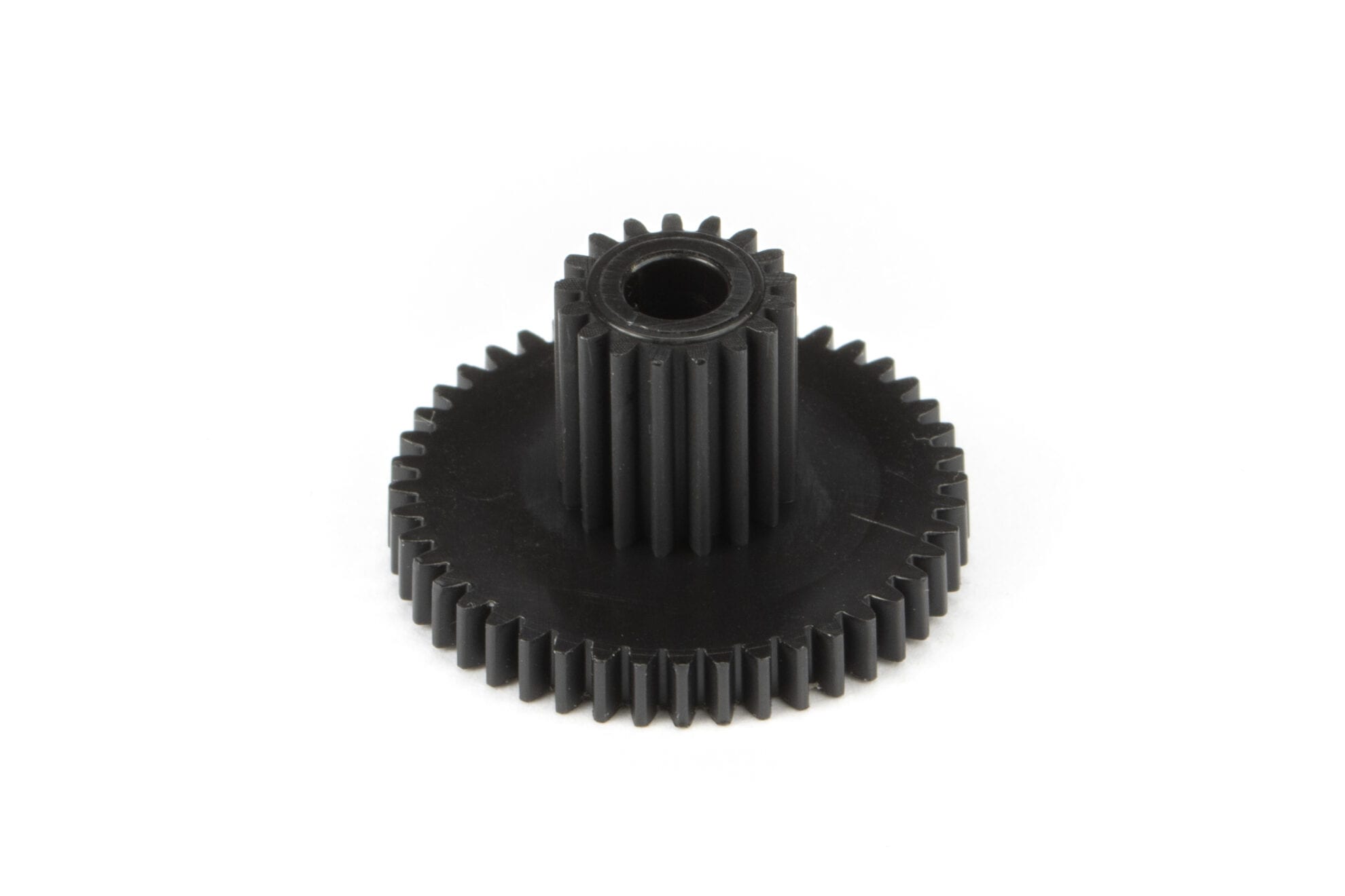 Bondtech LGX™ Primary Gear - 3D Printer Spare Parts