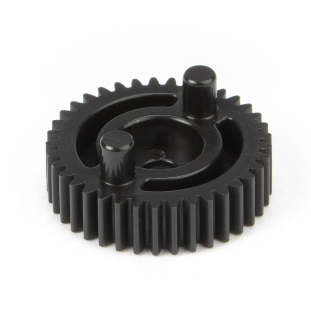 Bondtech LGX™ Secondary Gear - 3D Printer Spare Parts