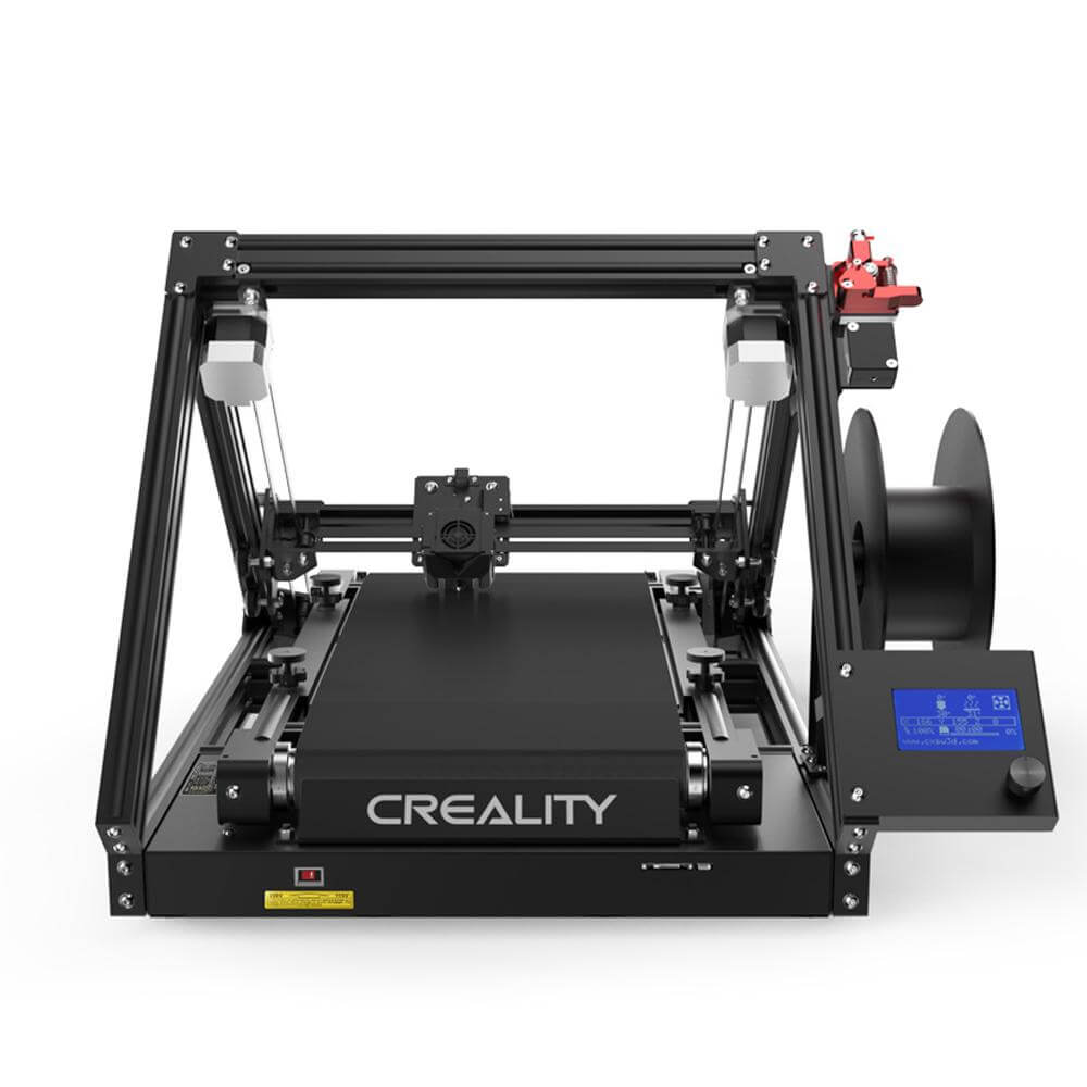 Creality CR-30 3D Print Mill - 3D Printer