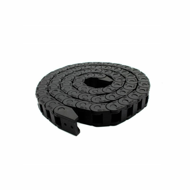 Voron Drag Chain Kit - 3D Printer Spare Parts