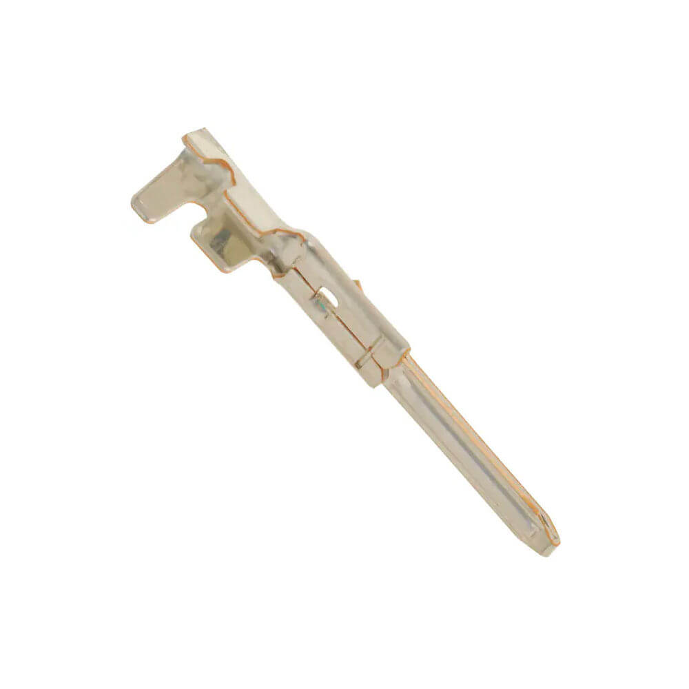 SYM-001T-P0.6 - Pin Contact - 3D Printer Spare Parts