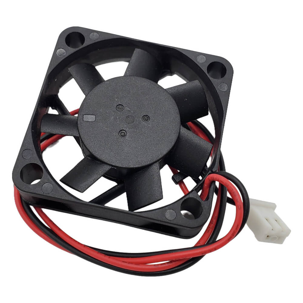 SUNON 4010 Axial Cooling Fan - 3D Printer Spare Parts