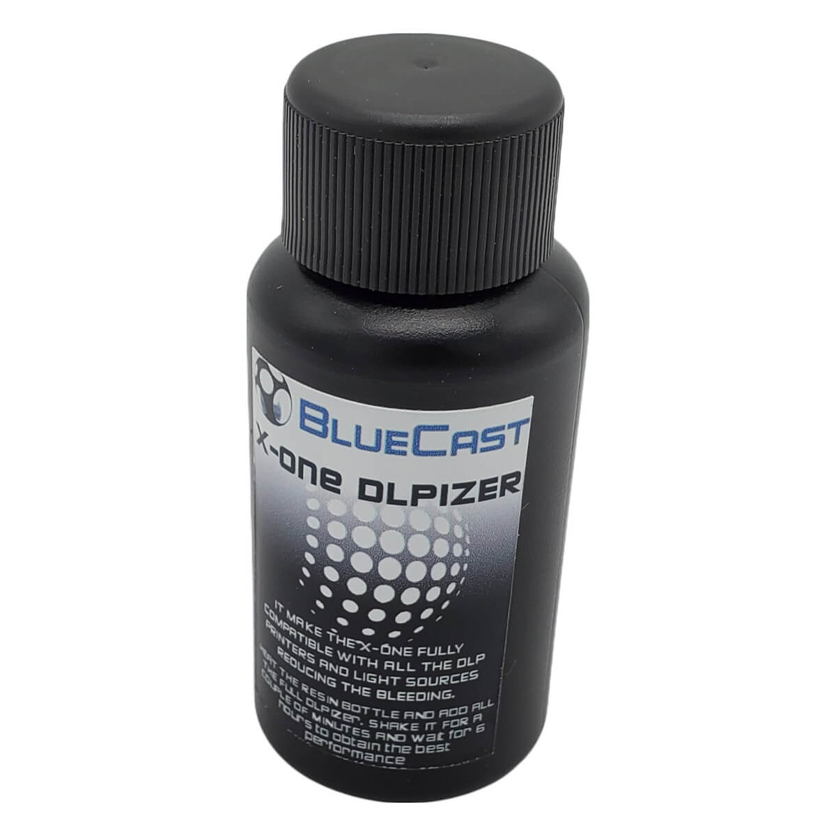 BlueCast X-One - LCD/DLP 500g –