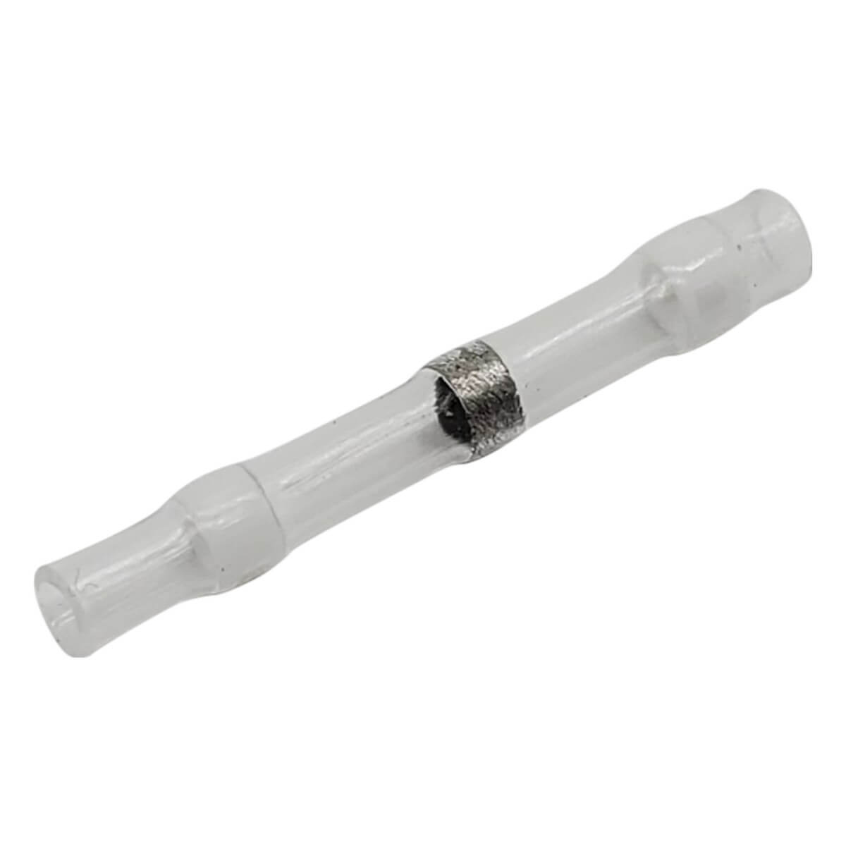 Heat Shrink Connection Terminals - 3D Printer Tools