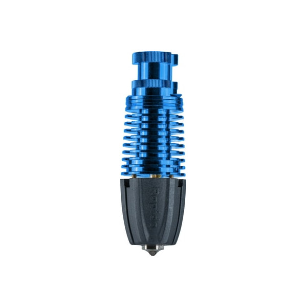Phaetus Rapido High Flow (HF) Hotend - 3D Printer Spare Parts