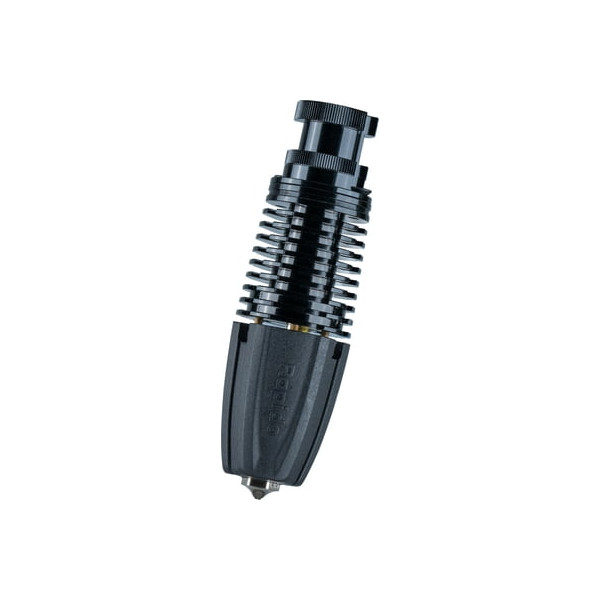 Phaetus Rapido Ultra High Flow (UHF) Hotend - 3D Printer Spare Parts