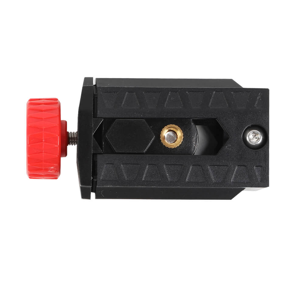 Creality Ender 2 Pro X-Axis Tensioner Kit - 3D Printer Spare Parts