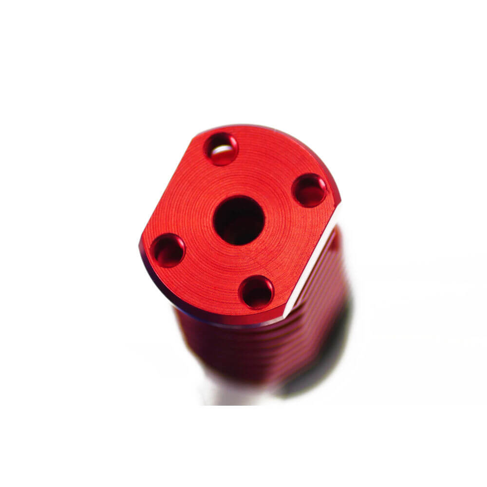 E3D Revo™ Voron Heatsink - 3D Printer Spare Parts