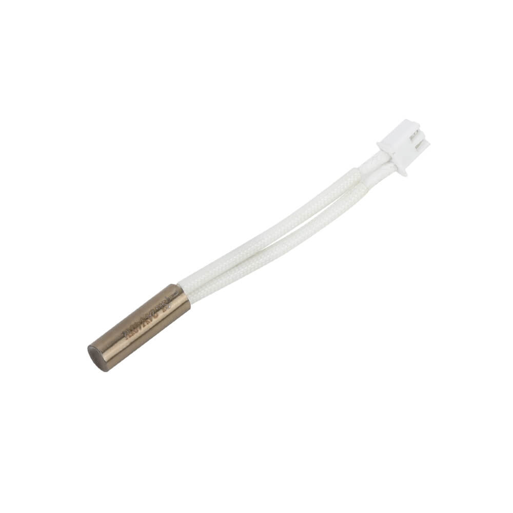 Creality Ender 3 S1 Heater - 3D Printer Spare Parts