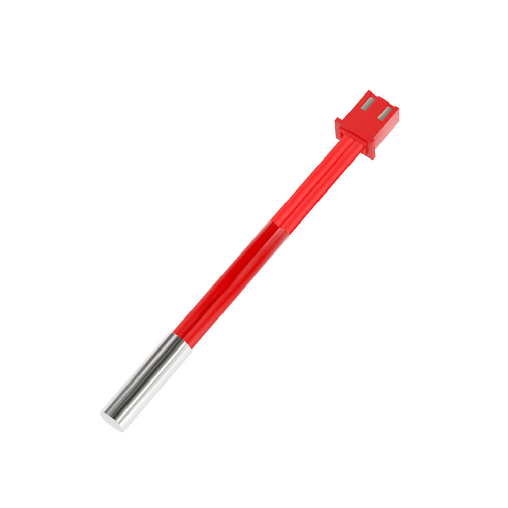 Creality Ender 3 S1 Pro Hotend Heater - 3D printer spare parts