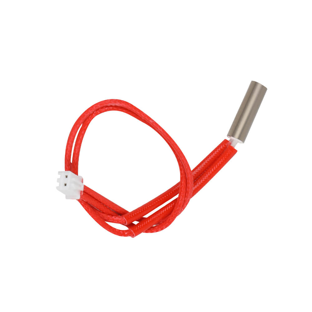 Creality Sermoon D3 Hotend Heater - 3D Printer Spare Parts