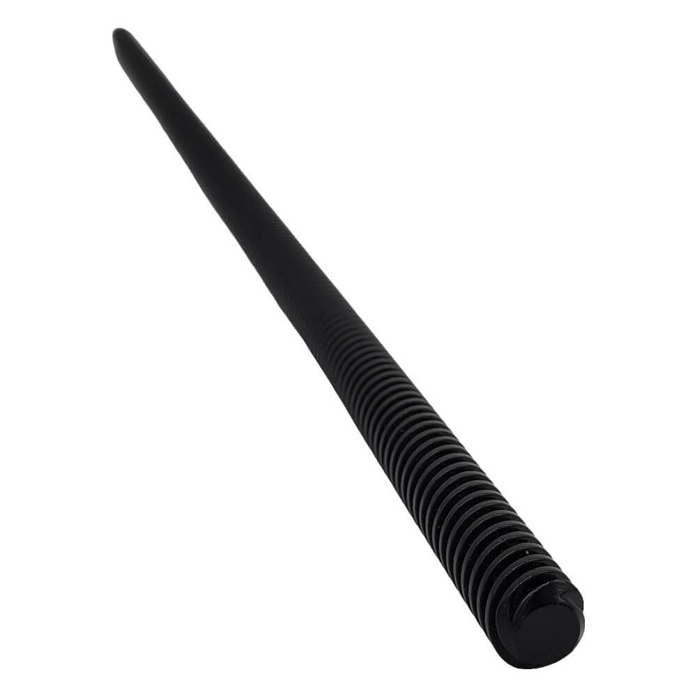 PTFE Coated Lead Screw - 8mm (2mm pitch; 8mm lead) - 3D printer Spare Parts