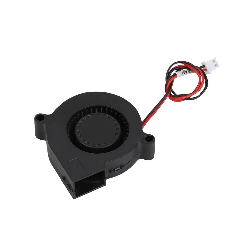 SUNON 5015 Radial Centrifugal Fan | SPOOL3D Canada