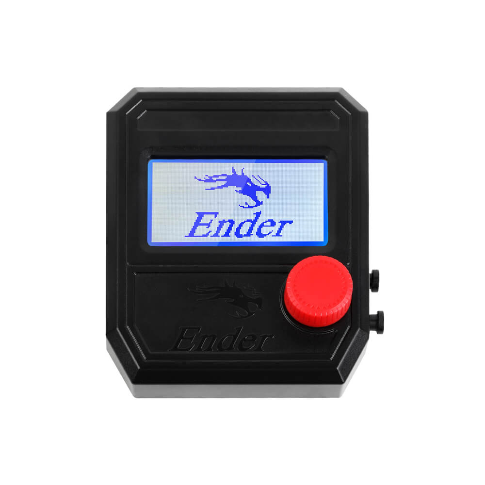 Creality Ender-2 Pro Display Screen - 3D Printing Spare Parts Canada