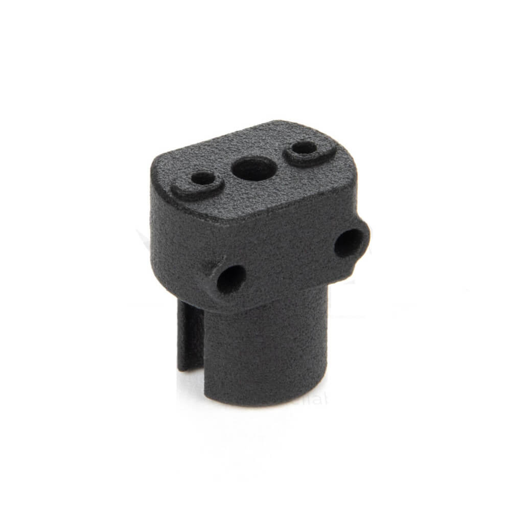 Bondtech DDX Adapter For Mosquito - 3D Printing Spare Parts
