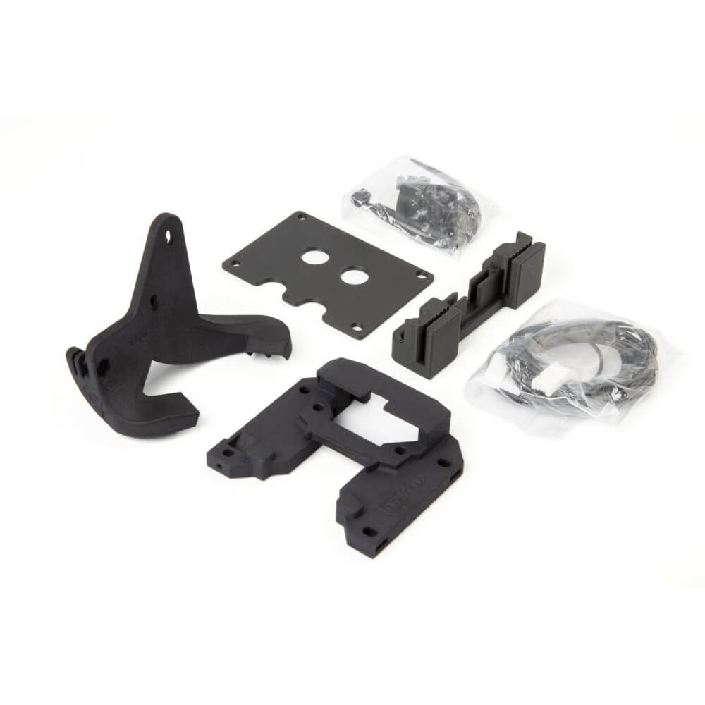 LGX Shortcut Accessories Set for Anycubic - 3D Printing spare parts Canada