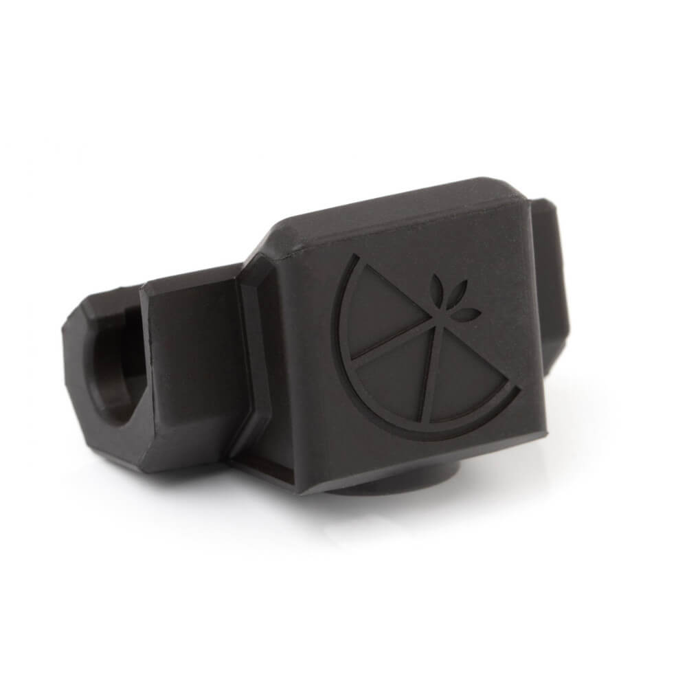 Copperhead Silicone Boot by Slice Engineering - 3D Printing Spare Parts