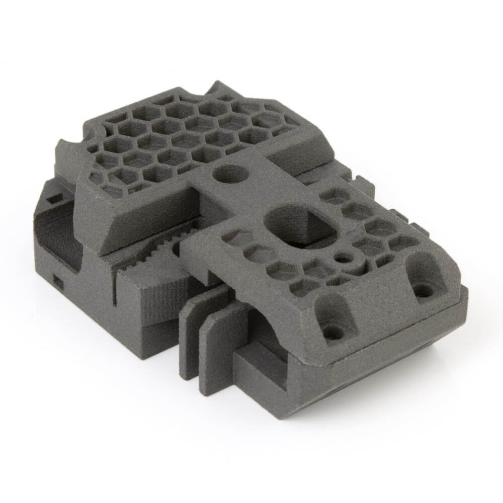 Bondtech LGX X-carriage for MK3S & Mosquito - 3D Printing Spare Parts