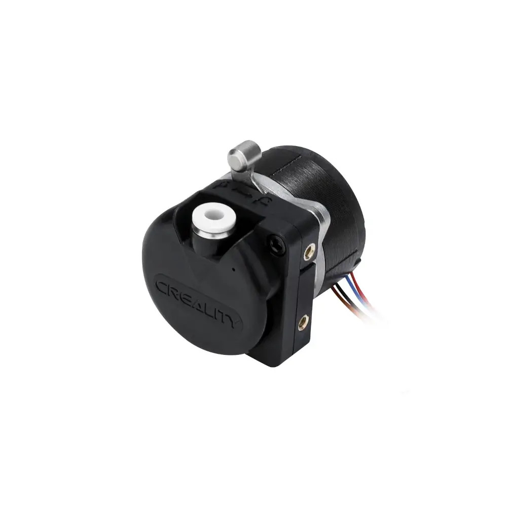 Creality K1 / K1 MAX 3D Printer Extruder - 3D Printing Spare Parts