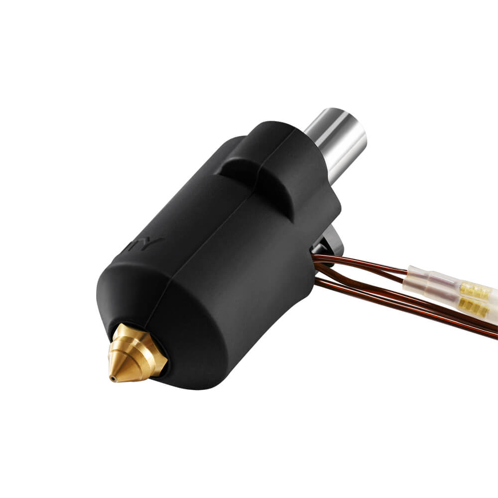 Creality K1 / K1 MAX 3D Printer Ceramic Hotend - 3D Printing Spare Parts