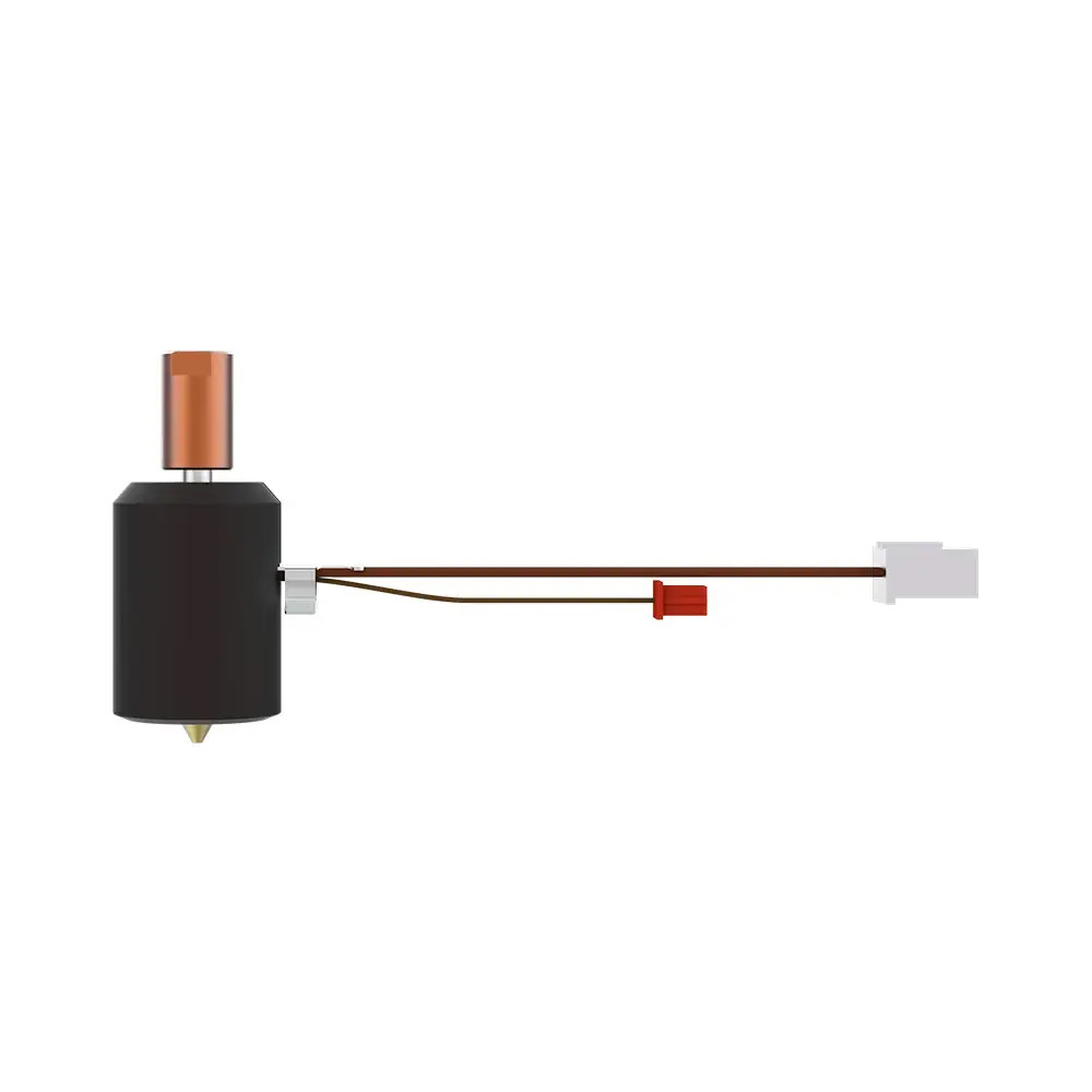 Creality Sprite Ceramic Hotend Kit - 3D Printing Spare Parts