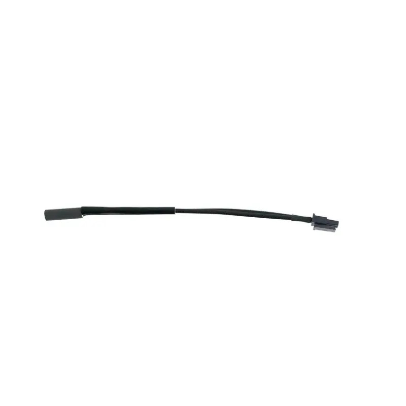 E3D Revo™ High-Temperature Heater Cartridge - 3D Printing Spare Parts Canada