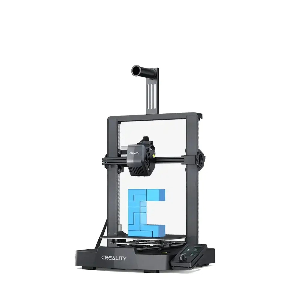 Creality Ender 3 v3 SE 3D Printer