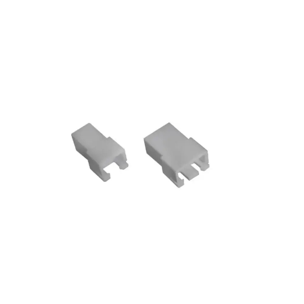 XH 2.54mm Extension Connector - 3D Printing Spare Parts