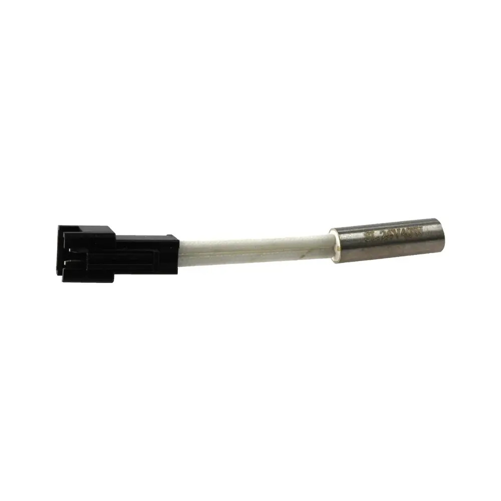 Creality CR-200B Hotend Heater - 3D Printing Spare Parts 