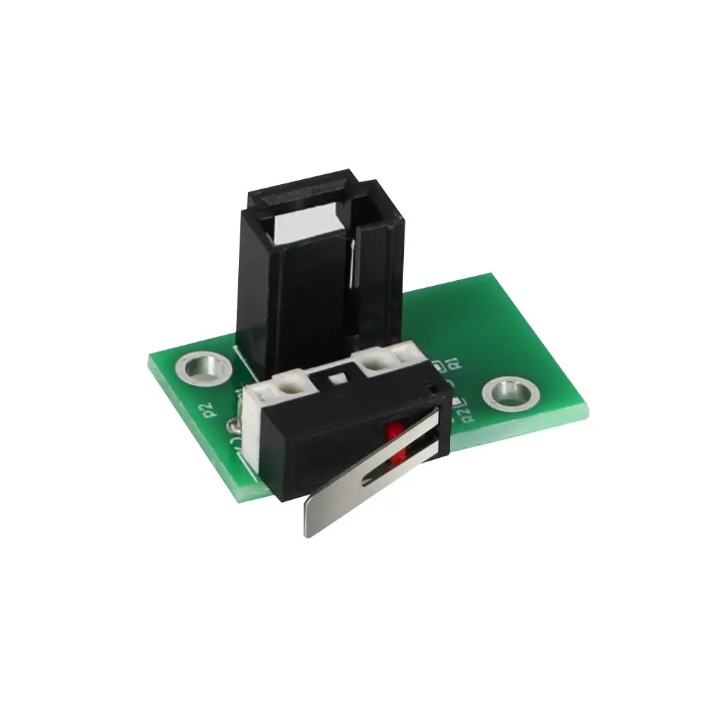 Creality CR-200B Endstop Switch - 3D Printing Spare Parts